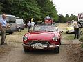 33 ste Crijtfeesten en 4de Crijtrally op 25 juli 2010-Terlogt Diepenbeek (74)